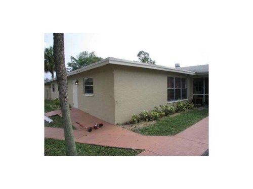 2741 NW 58TH TE # 2749, Fort Lauderdale, FL 33313