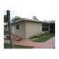 2741 NW 58TH TE # 2749, Fort Lauderdale, FL 33313 ID:12827781