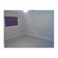 2741 NW 58TH TE # 2749, Fort Lauderdale, FL 33313 ID:12827782