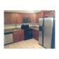 2741 NW 58TH TE # 2749, Fort Lauderdale, FL 33313 ID:12827785