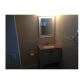 2741 NW 58TH TE # 2749, Fort Lauderdale, FL 33313 ID:12827786