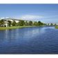 3489 NW 13 ST # 39-3, Fort Lauderdale, FL 33311 ID:12827797