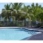 3489 NW 13 ST # 39-3, Fort Lauderdale, FL 33311 ID:12827798