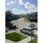 3489 NW 13 ST # 39-3, Fort Lauderdale, FL 33311 ID:12827803