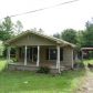 1722 Valley Dr, Steele, AL 35987 ID:12865562