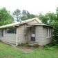 1722 Valley Dr, Steele, AL 35987 ID:12865566