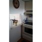 2950 SUNRISE LAKES DR # 203, Fort Lauderdale, FL 33322 ID:11892500