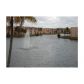 2950 SUNRISE LAKES DR # 203, Fort Lauderdale, FL 33322 ID:11892493