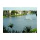 2950 SUNRISE LAKES DR # 203, Fort Lauderdale, FL 33322 ID:11892495