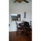 2950 SUNRISE LAKES DR # 203, Fort Lauderdale, FL 33322 ID:11892499