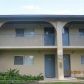 7655 NW 42nd Pl # 264, Fort Lauderdale, FL 33351 ID:11892756