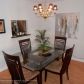 9350 Sunrise Lakes Blvd # 308, Fort Lauderdale, FL 33322 ID:11892766