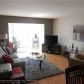 9350 Sunrise Lakes Blvd # 308, Fort Lauderdale, FL 33322 ID:11892768