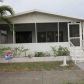 5111 SW 25TH AV, Fort Lauderdale, FL 33312 ID:12811635