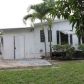 5111 SW 25TH AV, Fort Lauderdale, FL 33312 ID:12811636