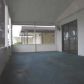 5111 SW 25TH AV, Fort Lauderdale, FL 33312 ID:12811638