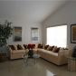 2884 CHAPEL HILL CT, Fort Lauderdale, FL 33328 ID:12817533