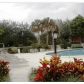 2769 S OAKLAND FOREST DR # 201, Fort Lauderdale, FL 33309 ID:12236484