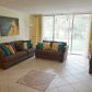 8421 LAGOS DE CAMPO BL # 109T, Fort Lauderdale, FL 33321 ID:12628882