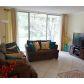 8421 LAGOS DE CAMPO BL # 109T, Fort Lauderdale, FL 33321 ID:12628883