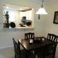 8421 LAGOS DE CAMPO BL # 109T, Fort Lauderdale, FL 33321 ID:12628887