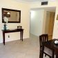 8421 LAGOS DE CAMPO BL # 109T, Fort Lauderdale, FL 33321 ID:12628888