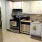 8421 LAGOS DE CAMPO BL # 109T, Fort Lauderdale, FL 33321 ID:12628889