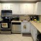 8421 LAGOS DE CAMPO BL # 109T, Fort Lauderdale, FL 33321 ID:12628890