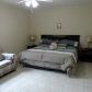 8421 LAGOS DE CAMPO BL # 109T, Fort Lauderdale, FL 33321 ID:12628891