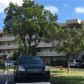 101 ROYAL PARK DR # 2A, Fort Lauderdale, FL 33309 ID:12785898