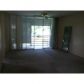 101 ROYAL PARK DR # 2A, Fort Lauderdale, FL 33309 ID:12785900