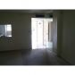 101 ROYAL PARK DR # 2A, Fort Lauderdale, FL 33309 ID:12785901