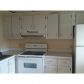 101 ROYAL PARK DR # 2A, Fort Lauderdale, FL 33309 ID:12785902