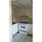 101 ROYAL PARK DR # 2A, Fort Lauderdale, FL 33309 ID:12785903