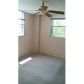 101 ROYAL PARK DR # 2A, Fort Lauderdale, FL 33309 ID:12785904