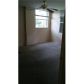 101 ROYAL PARK DR # 2A, Fort Lauderdale, FL 33309 ID:12785905