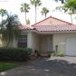 1242 GARDEN RD, Fort Lauderdale, FL 33326 ID:12953271