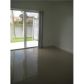 1242 GARDEN RD, Fort Lauderdale, FL 33326 ID:12953273