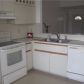 1242 GARDEN RD, Fort Lauderdale, FL 33326 ID:12953274