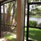 1242 GARDEN RD, Fort Lauderdale, FL 33326 ID:12953278