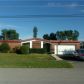 7751 NW 20TH CT, Fort Lauderdale, FL 33322 ID:12391114