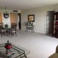 3300 W ROLLING HILLS CR # 607, Fort Lauderdale, FL 33328 ID:12748479