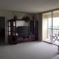 3300 W ROLLING HILLS CR # 607, Fort Lauderdale, FL 33328 ID:12748480