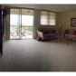 3300 W ROLLING HILLS CR # 607, Fort Lauderdale, FL 33328 ID:12748481