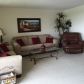 3300 W ROLLING HILLS CR # 607, Fort Lauderdale, FL 33328 ID:12748482