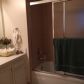 3300 W ROLLING HILLS CR # 607, Fort Lauderdale, FL 33328 ID:12748486