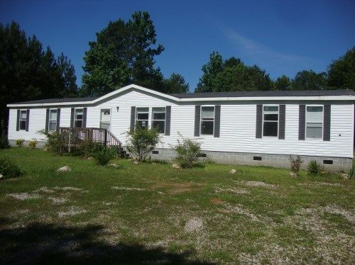 1336 Lee Rd 0001, Loachapoka, AL 36865