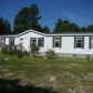 1336 Lee Rd 0001, Loachapoka, AL 36865 ID:12780770