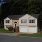 59 Cannon Place, Dallas, GA 30132 ID:13179389