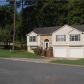 59 Cannon Place, Dallas, GA 30132 ID:13179390